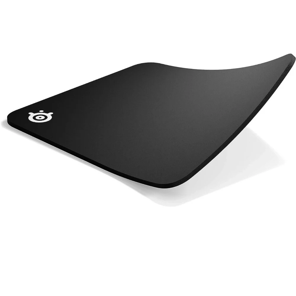 Set Of 2 NEW Steelseries OcK PN63010 Gaming Mousepad 🌸